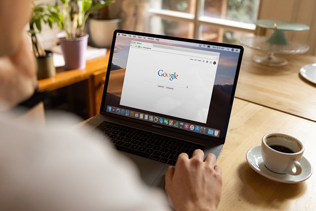 Google Ads for Real Estate Leads